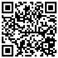 QR Code for litecoin:MREbCJsN7XQafqo8udEnmvUkKauNP4axNF