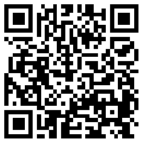 QR Code for litecoin:MREbNMmYVziwFpvc1sPyWdeJY5UQwym8y9