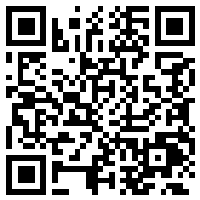 QR Code for litecoin:MREc17cUqL7K4BvbA6ffe6eZwa2RwXFDA4
