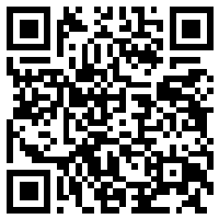 QR Code for litecoin:MREccMvuXHJJBr8zsvHcsMeRCRaGF3zAcv