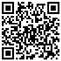 QR Code for litecoin:MREeWW98LBPEUe3sGbRS93TgAYE1An3MJq