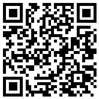 QR Code for litecoin:MREf77P511vbk5enSanFWfazgYogwJpyVx