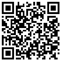 QR Code for litecoin:MREsKfX47prYJ7piTwbi52YYWHaF28SpCp