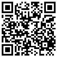 QR Code for litecoin:MREtZPyZ6M8weEYvTT7w8WuAp4W2we9av8