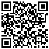 QR Code for litecoin:MREuHyQ73GSDpyXgDWo11GP9JfwSpvtyP9