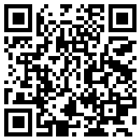 QR Code for litecoin:MREv8GMSRUWi2hfsmPhJSx6QzRnNJueaVX