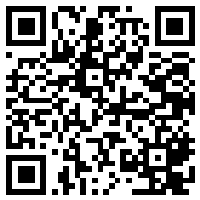 QR Code for litecoin:MREwxBNdaZwFE9b6hGQi7jtyFSTYDMzGkw