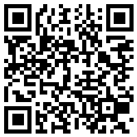 QR Code for litecoin:MRF4LP3WmNMB1YRPXEwA2APCtFiAyPte6f