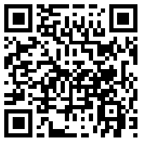 QR Code for litecoin:MRF5czPCaaonFqWvBmsNAPYSPkv2scQwnR