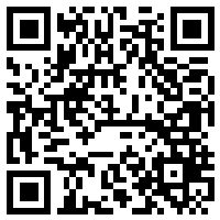QR Code for litecoin:MRF6eW6KUx8HaEt8VXSWSY4ffWb5poWX1a