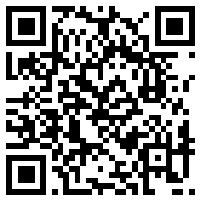 QR Code for litecoin:MRF8AwpnFnAeo4nSWXRHWiHt8CNUjnSb3E