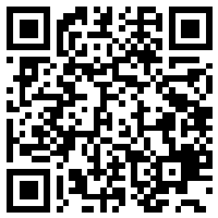 QR Code for litecoin:MRFBqRNGeZNF76SjnobExC7zbCZKzSotGU