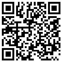 QR Code for litecoin:MRFBx71ff2Z9N6WesYu1uBiUuoz1Mdfgnu