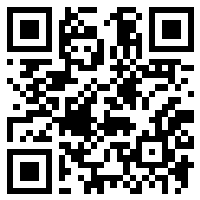 QR Code for litecoin:MRFDJ58RVCKvnYuSqNRt2yCj97uMAoFPfC