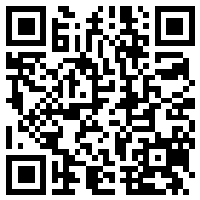 QR Code for litecoin:MRFDgQX4AxueGSwY2bP4e5Y5ZgMyUbEWS8