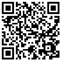 QR Code for litecoin:MRFGTb9jLapPbkGj2PXZuVvkAvceWitmBe