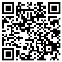 QR Code for litecoin:MRFKQF7gWi9YY7oTvvcsyE6unZPzthDprf
