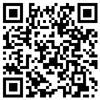 QR Code for litecoin:MRFQHumfidRUCEPbacF3VfLhMNGcFVfoAb