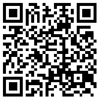 QR Code for litecoin:MRFQwPTVGrftmc3ggp9d4MYeLc9da9ZLod