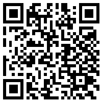 QR Code for litecoin:MRFTMmWhre5EDYMu8gdvLLGeS4iFk9fn93