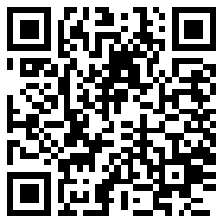 QR Code for litecoin:MRFTdsG3UUMQ49FS6gawEc3fmLZfqfH9d6