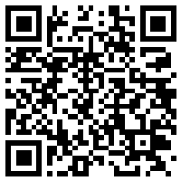 QR Code for litecoin:MRFcgMujCV9ASHviJ5qXzaMqYSmoFPe5mL