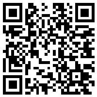 QR Code for litecoin:MRFdatmFMMZWciAVKjnj3LCSqYgPTwCkwG