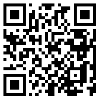 QR Code for litecoin:MRFfsJSxJ4d3bydKpD7dMnBNugj15THZUK