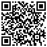 QR Code for litecoin:MRFgrLampc19rtiLJEQUunN7UNH7iNMv6G