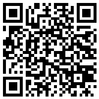 QR Code for litecoin:MRFhVFCV5MofbijDbrYDxCSjfYsrHsj58j
