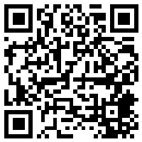 QR Code for litecoin:MRFkHfe4nZ7bbGYeUC8aP4AahaExmaSo9R