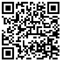 QR Code for litecoin:MRFnQuwTYHVEprVNYXTc854M4NPA9GXa4e