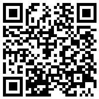 QR Code for litecoin:MRFnvCFWkaHi4rsGPYWf6KEE4dH2gi4Uif