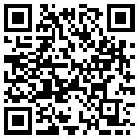QR Code for litecoin:MRFpSxmcPTCv3meEJuisQL1kX89fg9CCCH