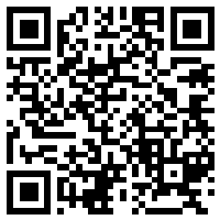 QR Code for litecoin:MRFr6neRqCvMM3yATTfWp2wGyRGM5T3cb3