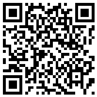 QR Code for litecoin:MRFuVYDDCH6Z2hZsSWJ2QS75LdC3sFmbWe