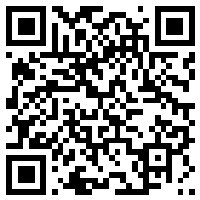 QR Code for litecoin:MRFwfGo7jR5Hw7KpE5QfeEuFEtKMsdborS