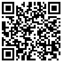QR Code for litecoin:MRFxanYFbAV9B3we62ZEFin26cuoZ6RbZk