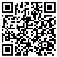 QR Code for litecoin:MRFy42dcd2szdS6YMX5KWemZeffdD6WJwj