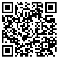 QR Code for litecoin:MRG2uvCLA3PRb5m9bDaS9JrEAFMnQnG9TP