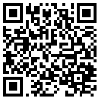 QR Code for litecoin:MRG47uLWa2MVdKZFuCBnPq9jJ1WbReitf8