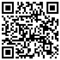 QR Code for litecoin:MRG4fHEGD7RymVBAMRpndvgPSR49zmRpvF