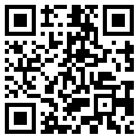 QR Code for litecoin:MRGCZE6jRYEohUTML5JW5S5DX3yftG7BMB