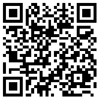 QR Code for litecoin:MRGDaHt3Cu3V9mDegamV2hmLR2vcdjmCFS