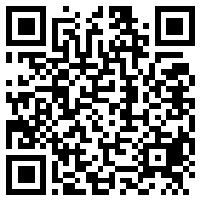 QR Code for litecoin:MRGEGuBi8e5odcg2z663efjiAPU6G5b4fA