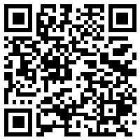 QR Code for litecoin:MRGF8m6jF1nFSgUa4KXaVbT8HSsGjdSgrL