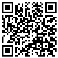 QR Code for litecoin:MRGFdGEHoqsg1rdDWgD2uLabxUeArESEz1