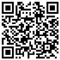 QR Code for litecoin:MRGGGVkLSGUYuGMSHpkKhVNng8KfWtwfaY