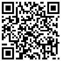 QR Code for litecoin:MRGGxCEe9D52ftfQqPfox9oheLNPsEhjzJ