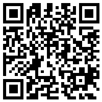 QR Code for litecoin:MRGHQuK1dSyiSjgS6RE5Be2GtMZPyH3JnA